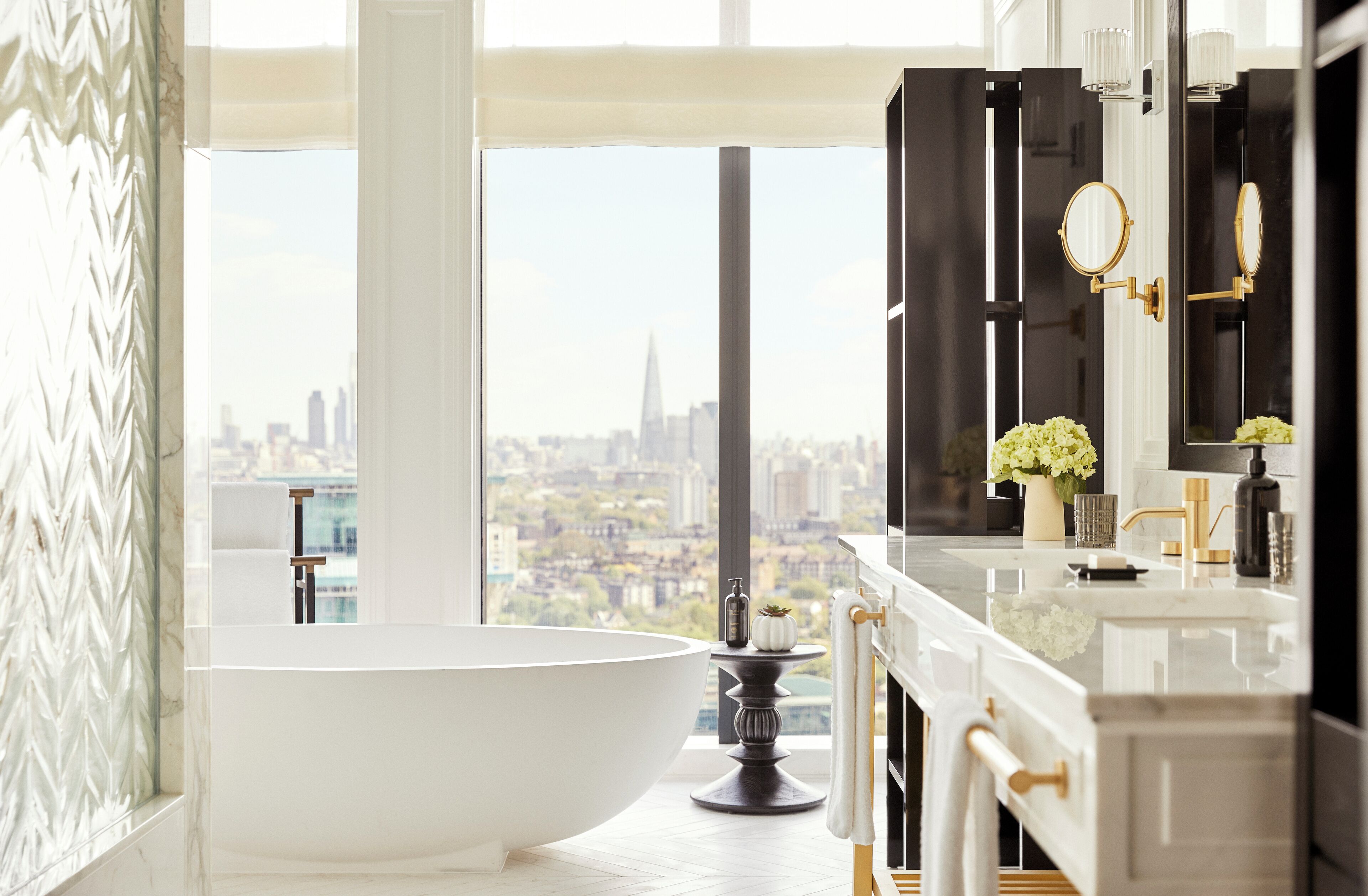Photo - Park Hyatt London River Thames