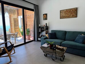 Smart TV, books, computer monitors, printers