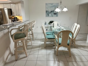 Servei de restauració