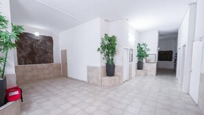 Innvendig