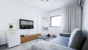Oppholdsområde