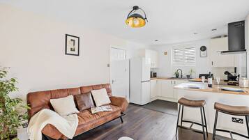 Älytelevisio, kirjoja