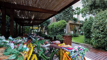 Vélo