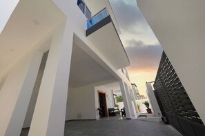 Exterior - Luxury Villa Tavares Bautistas (Puerto Plata)