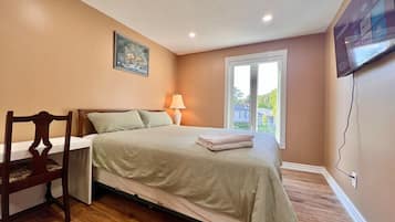 Sábanas de algodón egipcio, ropa de cama de alta calidad y escritorio