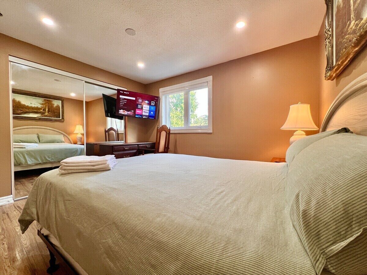 Sábanas de algodón egipcio, ropa de cama de alta calidad y escritorio 