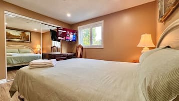 Sábanas de algodón egipcio, ropa de cama de alta calidad y escritorio