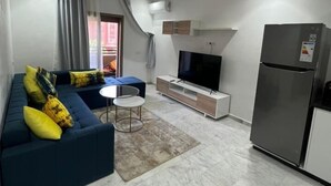 Uklassifisert bilde, 5 av 16, knapp