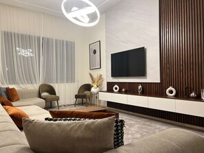 Fernseher