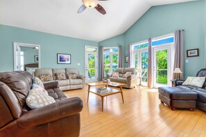 TV connectée, lecteur de DVD