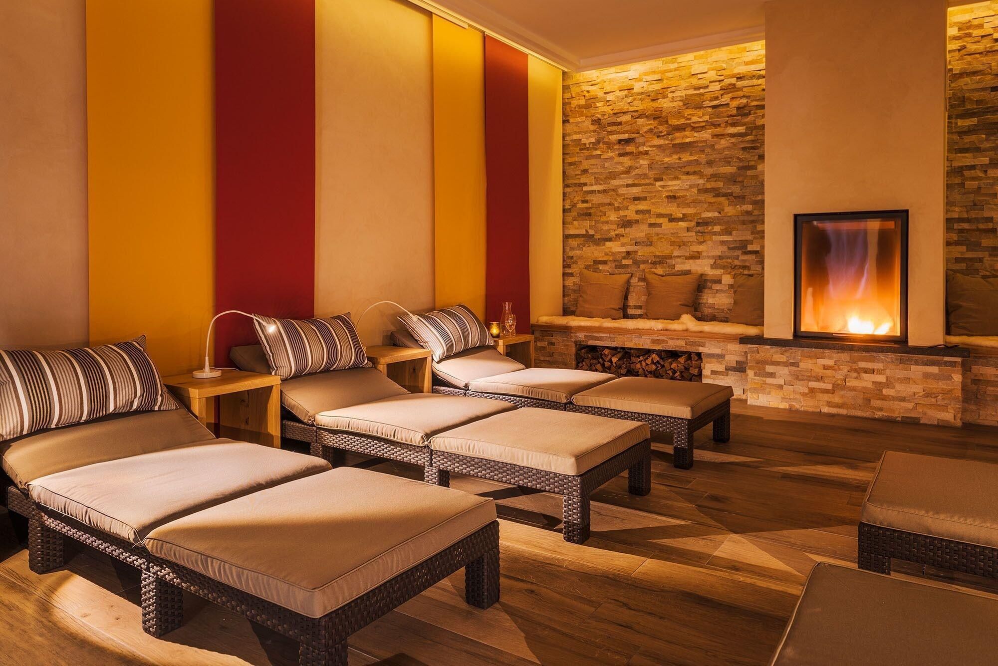 อุปกรณ์กีฬา