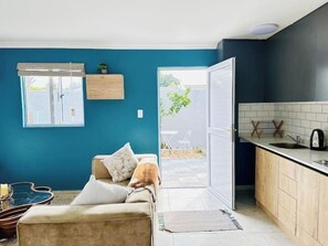 Tabla de planchar con plancha y wifi gratis 