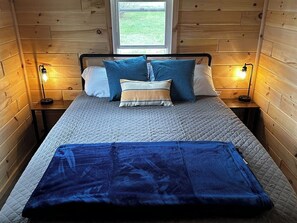 1 dormitorio, wifi gratis, ropa de cama