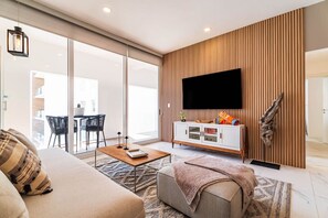 Smart-tv