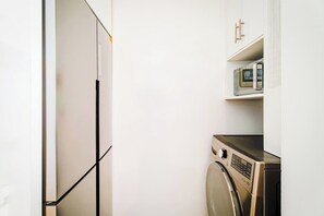 Interior - Opulence in Cabo is Waiting, Amplify Your Vacation. (Cabo San Lucas)