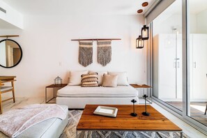 تلفزيون ذكي