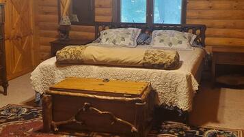 4 chambres, Wi-Fi, draps fournis