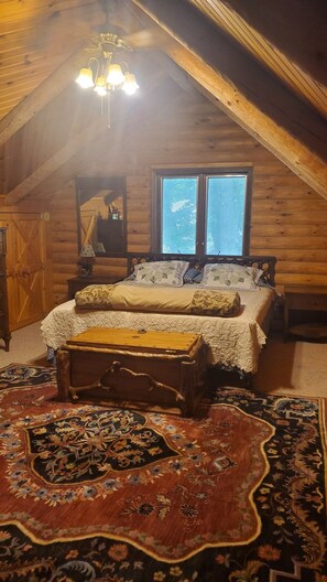 4 camere, Wi-Fi, lenzuola