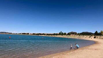 Playa