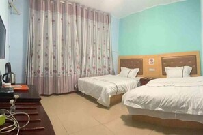 Zimmer