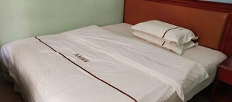 Nanning Tianli Hotel