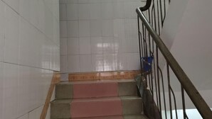 Nội thất