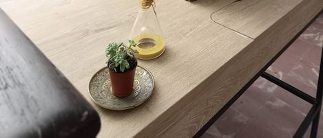 32-inch Smart TV with digital channels