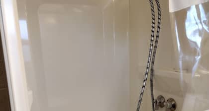 Jeannies Dream Motel
