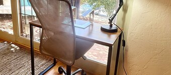 El Nido - Your Peaceful and Cozy Sedona Nest