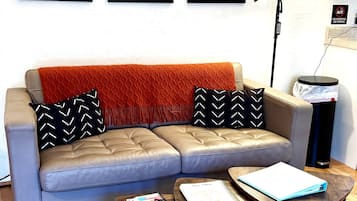 TV connectée, lecteur de DVD