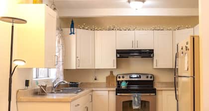 El Nido - Your Peaceful and Cozy Sedona Nest