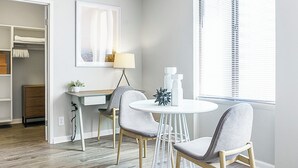 Sınıflandırılmamış resim, 17 üzerinden 3, düğme