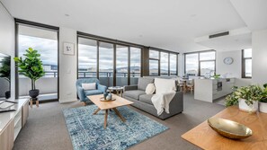 Televisor intel·ligent 