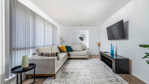 Hidden Gem In Gowrie