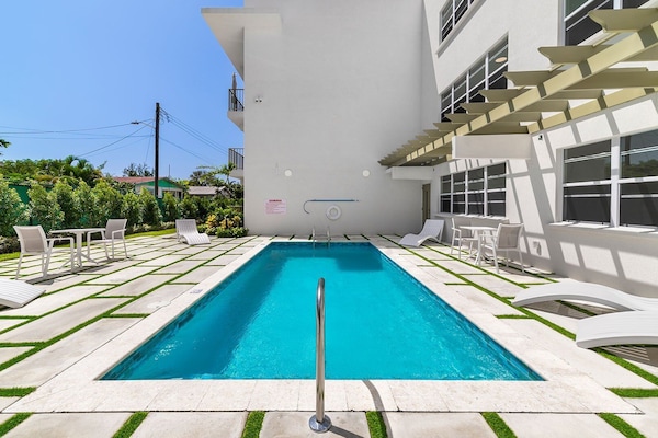 Every detail is designed to elevate your Caribbean getaway