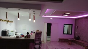 Detalle interior