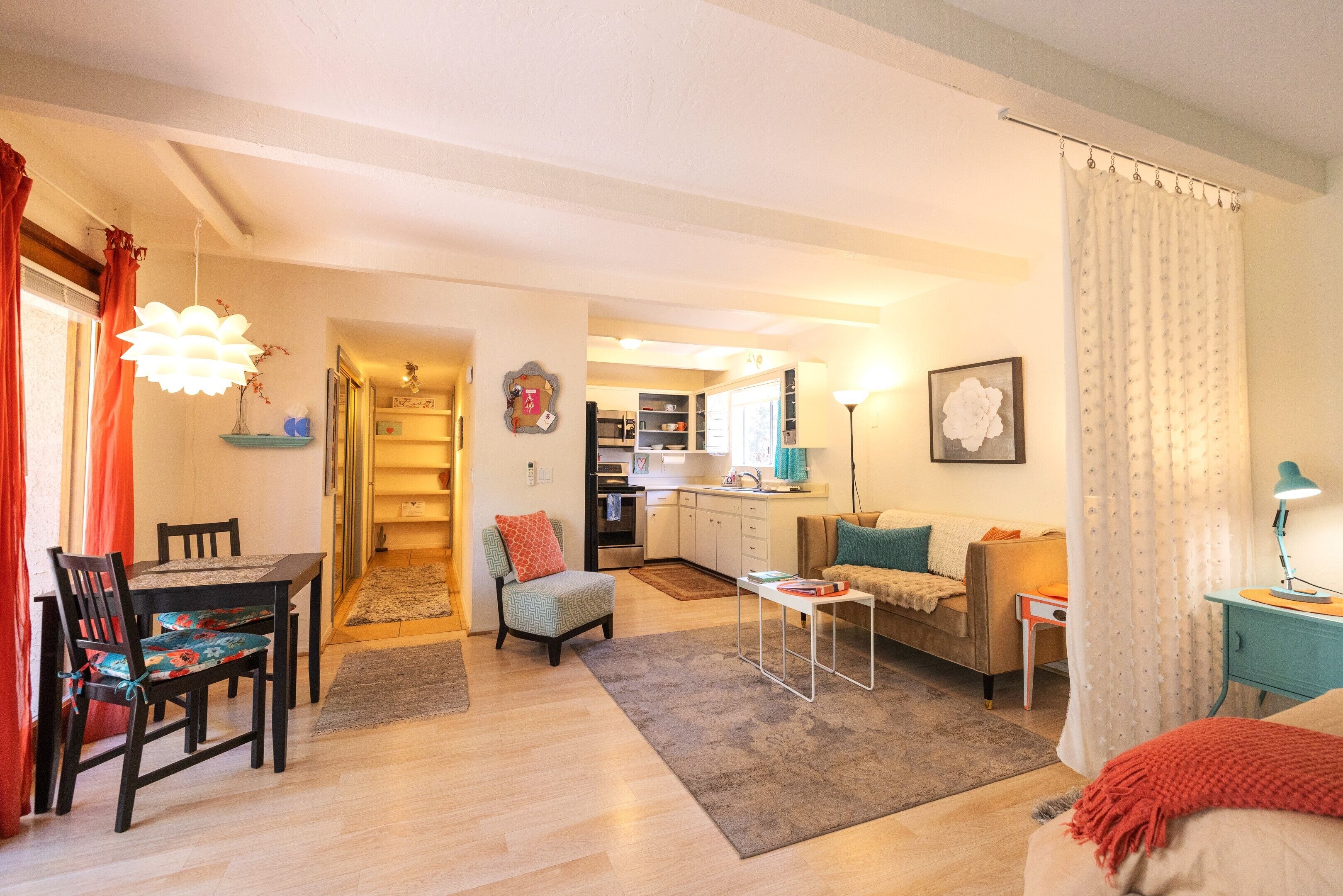 Mi Cielo - Your Little Piece of Heaven in Sedona