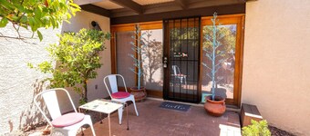 Mi Cielo - Your Little Piece of Heaven in Sedona