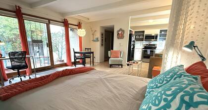 Mi Cielo - Your Little Piece of Heaven in Sedona