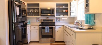 Mi Cielo - Your Little Piece of Heaven in Sedona