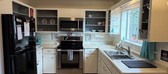 Mi Cielo - Your Little Piece of Heaven in Sedona