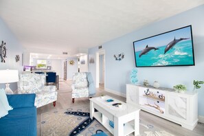 Smart-TV