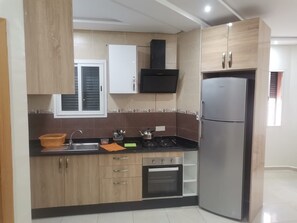 Mikrowelle, Ofen, Herdplatte