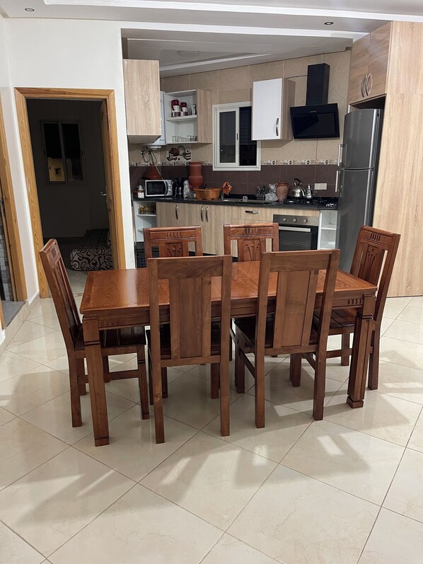 Mikrowelle, Ofen, Herdplatte