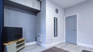 Apartment - OYO Trendy Apartments London (Dagenham)