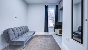Apartment - OYO Trendy Apartments London (Dagenham)