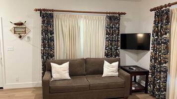Bilik