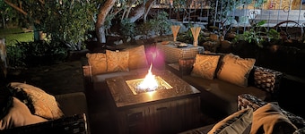 Circle Bar B Guest Ranch