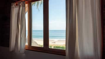 Family Duplex, Ocean View