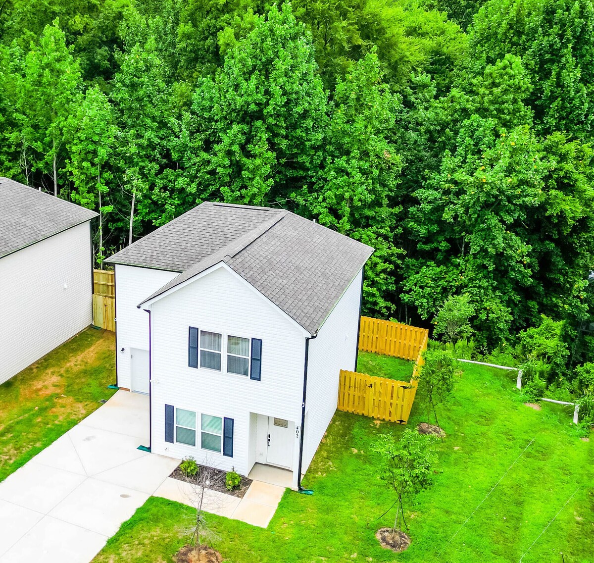 Imagen de perfil del propietario o de la propietaria